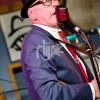 Bistro Hijazz 